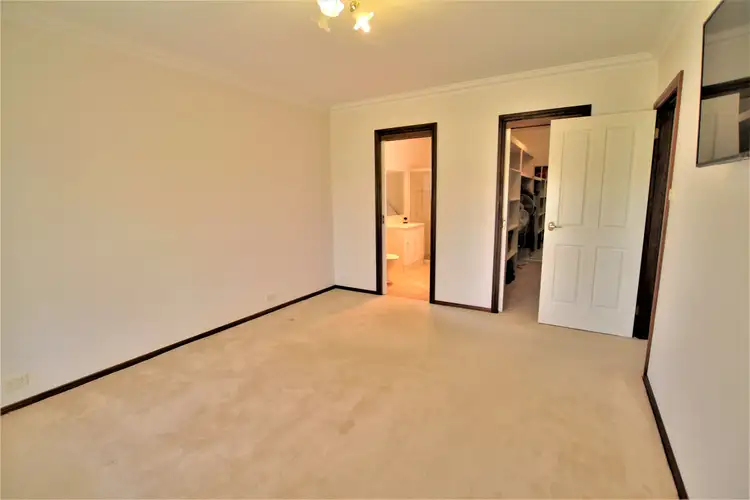 Sixth view of Homely house listing, 1395 Kingsvale Road, Young NSW 2594