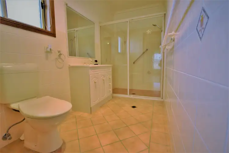 Seventh view of Homely house listing, 1395 Kingsvale Road, Young NSW 2594