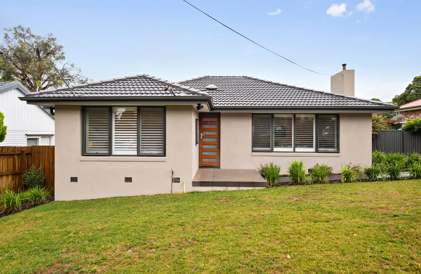Main view of Homely house listing, 31 Macey Street, Croydon South VIC 3136