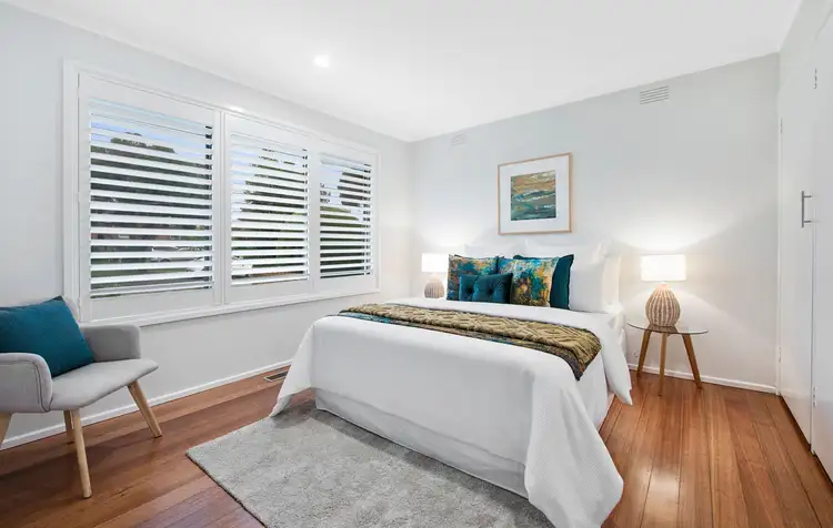 Sixth view of Homely house listing, 31 Macey Street, Croydon South VIC 3136