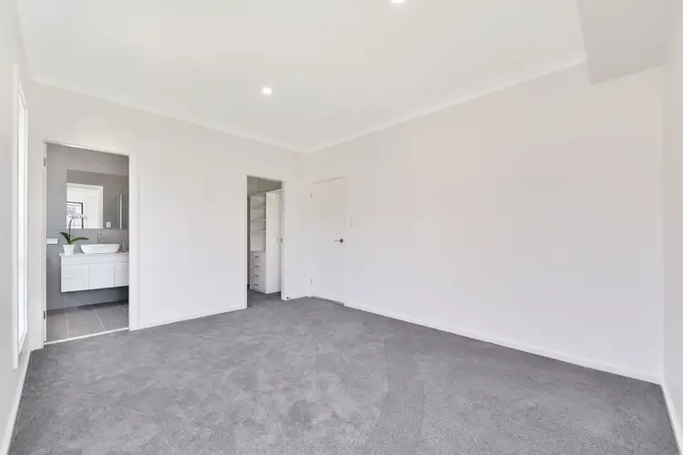 Seventh view of Homely house listing, 35 Kettle Street, Leppington NSW 2179