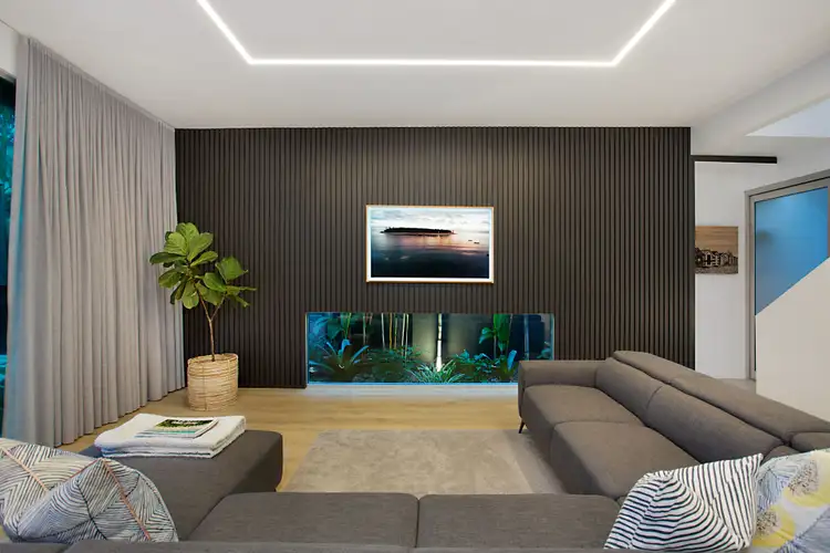 Fifth view of Homely house listing, 23 Banzai Street, Kingscliff NSW 2487