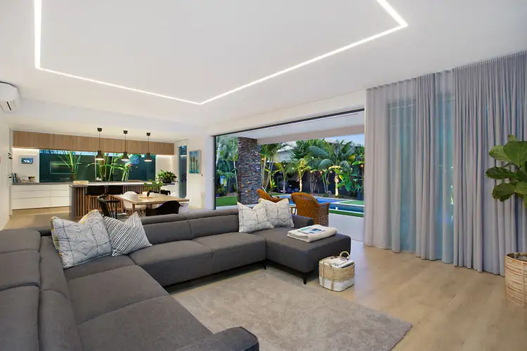 Sixth view of Homely house listing, 23 Banzai Street, Kingscliff NSW 2487