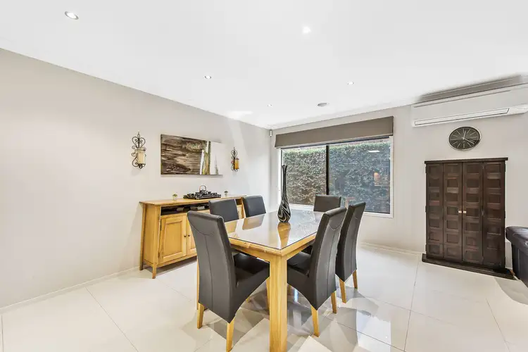 Fourth view of Homely house listing, 14 Kinetic Avenue, Hillside VIC 3037