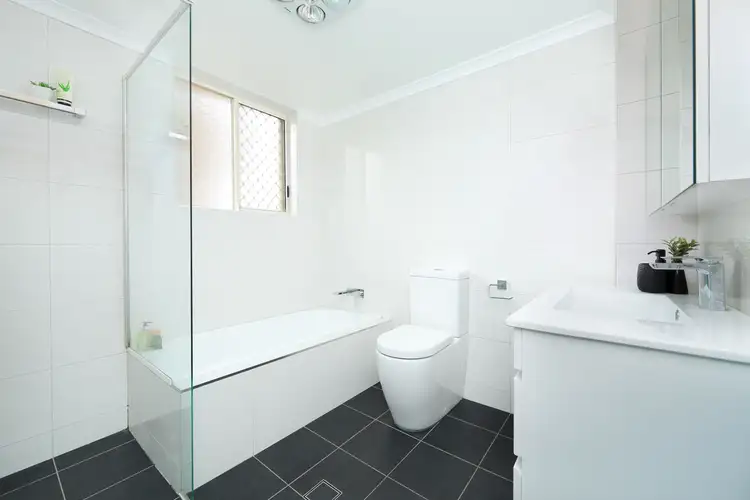 Fifth view of Homely unit listing, 1/36-40 Oxford Street, Mortdale NSW 2223