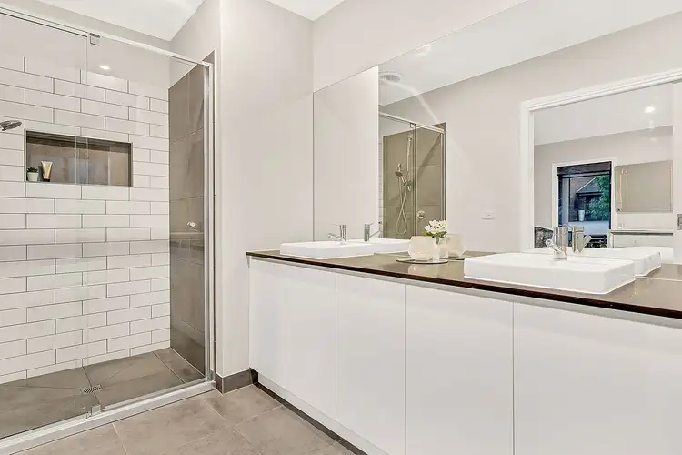 Fourth view of Homely house listing, 6 Dickens Street, Craigieburn VIC 3064