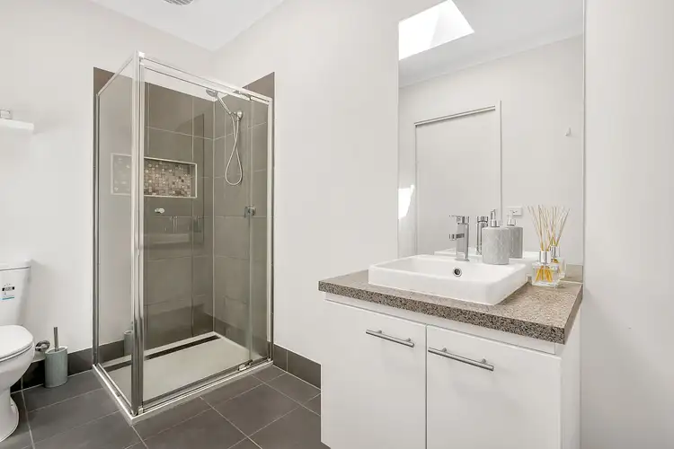 Fourth view of Homely house listing, 40 Peppertree Parade, Craigieburn VIC 3064