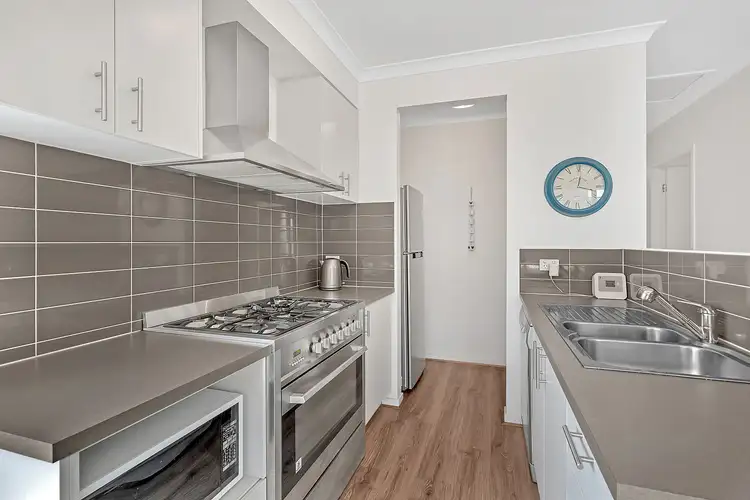 Seventh view of Homely house listing, 40 Peppertree Parade, Craigieburn VIC 3064
