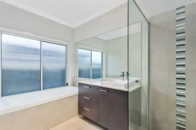 Fifth view of Homely house listing, 6 Polsson Street, Horsley NSW 2530