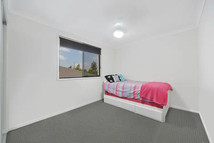 Sixth view of Homely house listing, 23 Dowie Drive, Claymore NSW 2559