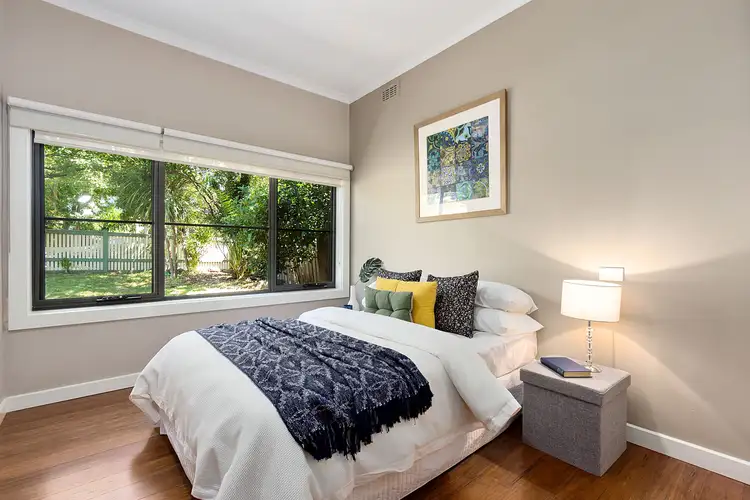 Sixth view of Homely unit listing, 1/6 Gilbert Street, Mont Albert VIC 3127