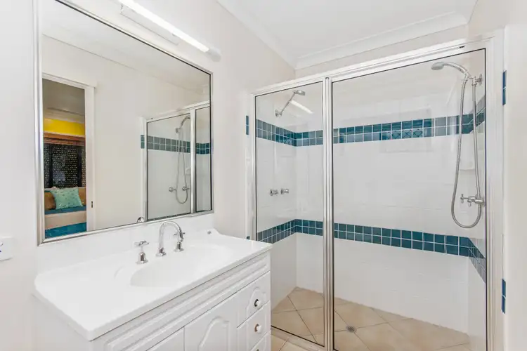 Fifth view of Homely house listing, 9 Bursaria Court, Douglas QLD 4814