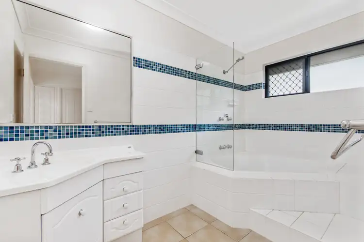 Sixth view of Homely house listing, 9 Bursaria Court, Douglas QLD 4814