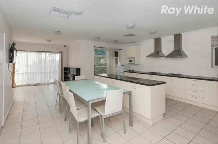 Third view of Homely house listing, 37 Settlement Road, Bundoora VIC 3083