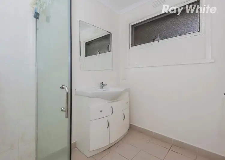Fourth view of Homely house listing, 37 Settlement Road, Bundoora VIC 3083