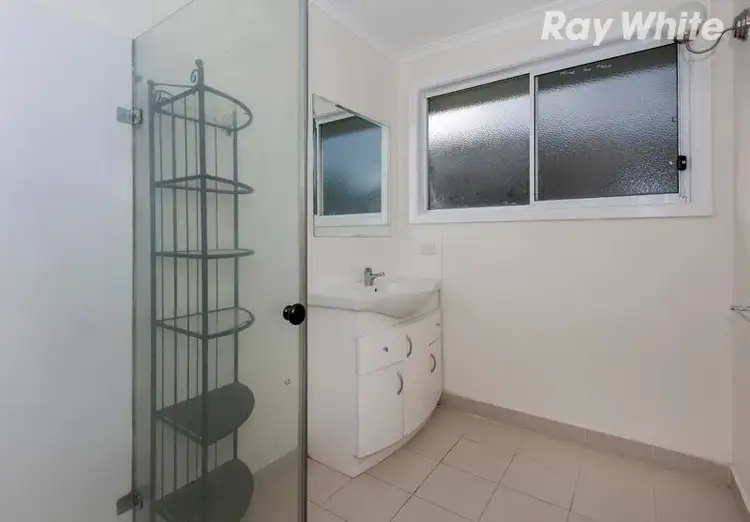 Fifth view of Homely house listing, 37 Settlement Road, Bundoora VIC 3083