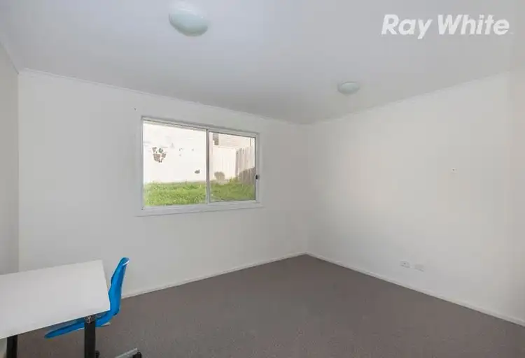 Sixth view of Homely house listing, 37 Settlement Road, Bundoora VIC 3083