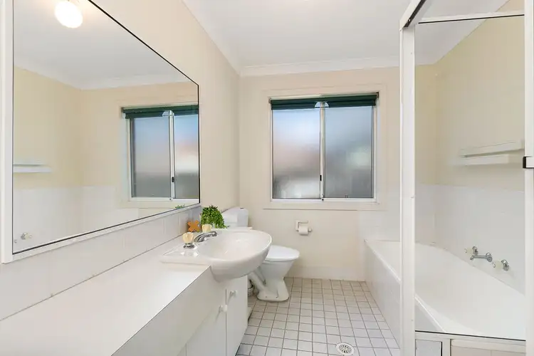 Sixth view of Homely house listing, 78 John Tebbutt Place, Richmond NSW 2753