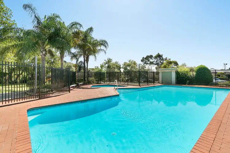 Seventh view of Homely house listing, 78 John Tebbutt Place, Richmond NSW 2753