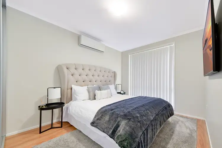 Sixth view of Homely house listing, 52 McLaren Place, Ingleburn NSW 2565