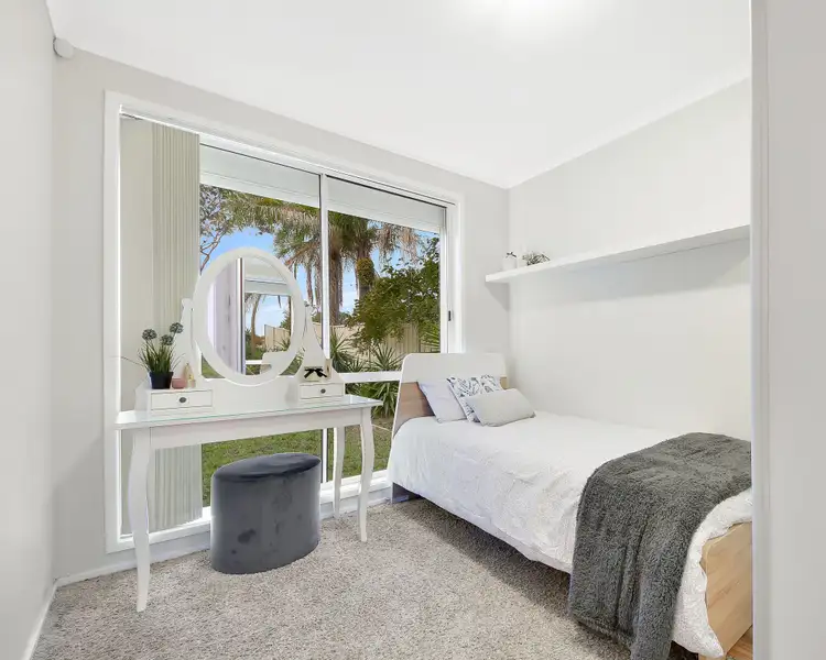 Seventh view of Homely house listing, 52 McLaren Place, Ingleburn NSW 2565