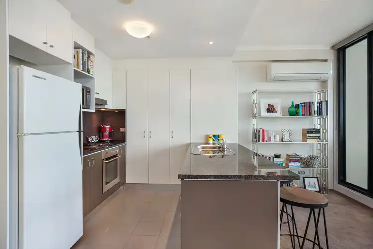 Fifth view of Homely apartment listing, 1004/221 Sydney Park Road, Erskineville NSW 2043