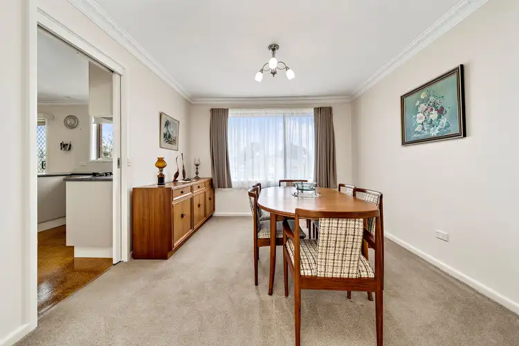 Sixth view of Homely house listing, 40 McCabe Crescent, Holt ACT 2615
