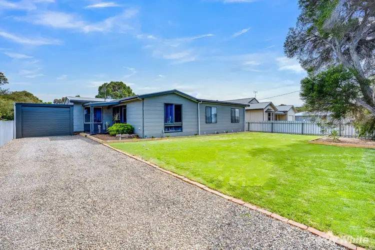 Main view of Homely house listing, 34 Kessell Road, Goolwa SA 5214
