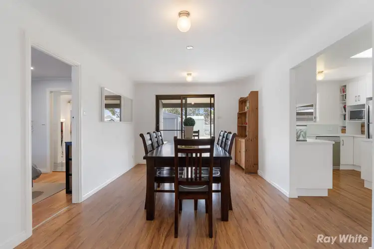 Fifth view of Homely house listing, 34 Kessell Road, Goolwa SA 5214