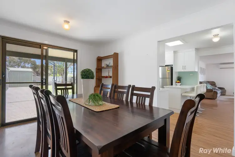 Sixth view of Homely house listing, 34 Kessell Road, Goolwa SA 5214