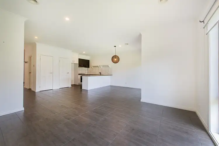 Fourth view of Homely townhouse listing, 2/28 Western Road, Boronia VIC 3155