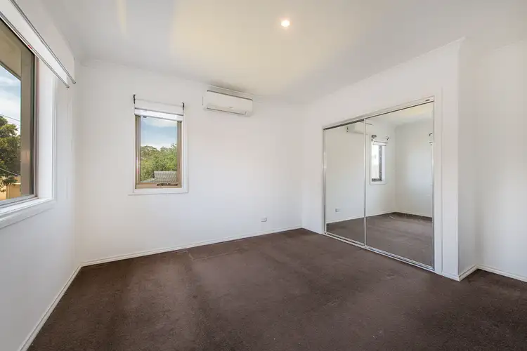 Sixth view of Homely townhouse listing, 2/28 Western Road, Boronia VIC 3155