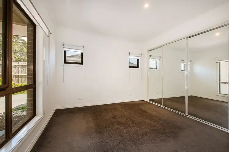 Seventh view of Homely townhouse listing, 2/28 Western Road, Boronia VIC 3155