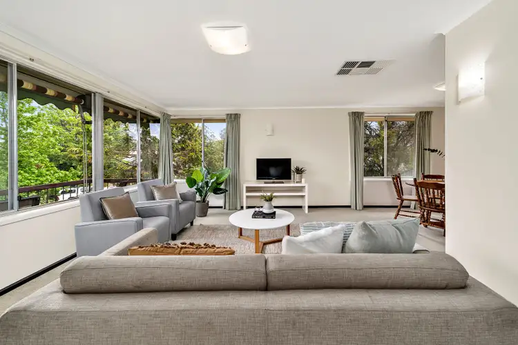 Third view of Homely house listing, 42 Stewart Crescent, Melba ACT 2615