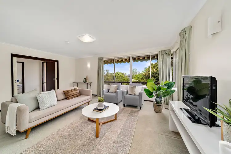 Fifth view of Homely house listing, 42 Stewart Crescent, Melba ACT 2615