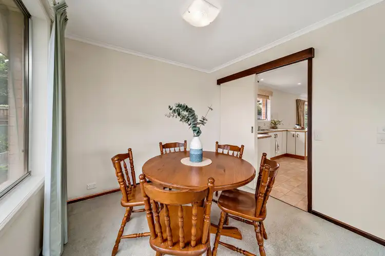 Sixth view of Homely house listing, 42 Stewart Crescent, Melba ACT 2615