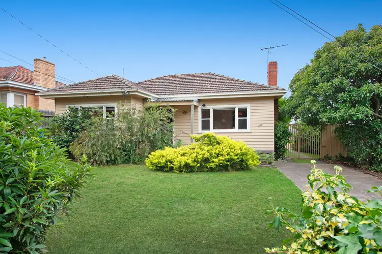 46 McMahon Road, Reservoir VIC 3073