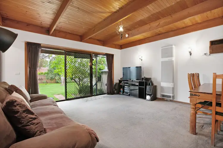 Second view of Homely house listing, 46 McMahon Road, Reservoir VIC 3073
