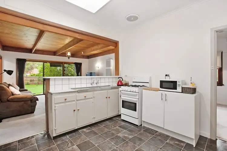 Third view of Homely house listing, 46 McMahon Road, Reservoir VIC 3073