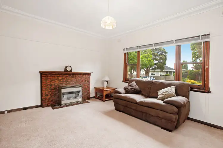 Fourth view of Homely house listing, 46 McMahon Road, Reservoir VIC 3073