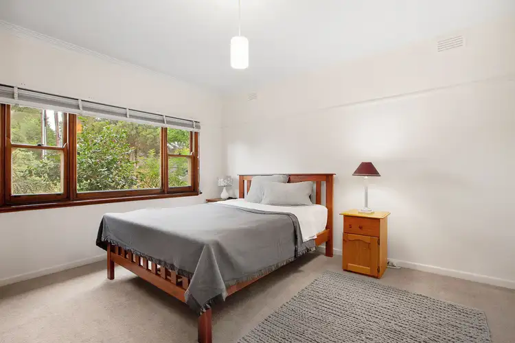 Fifth view of Homely house listing, 46 McMahon Road, Reservoir VIC 3073