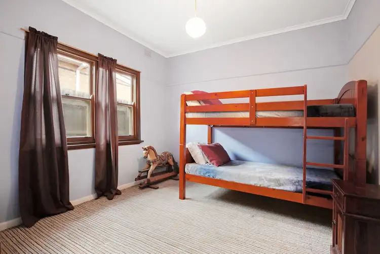 Sixth view of Homely house listing, 46 McMahon Road, Reservoir VIC 3073