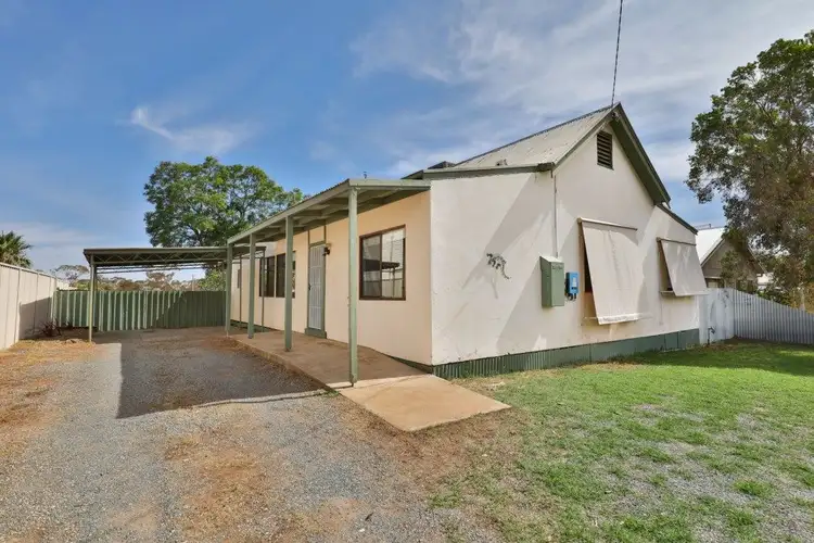 Second view of Homely house listing, 65 Nursery Ridge Road, Red Cliffs VIC 3496