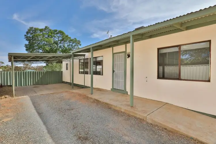 Third view of Homely house listing, 65 Nursery Ridge Road, Red Cliffs VIC 3496
