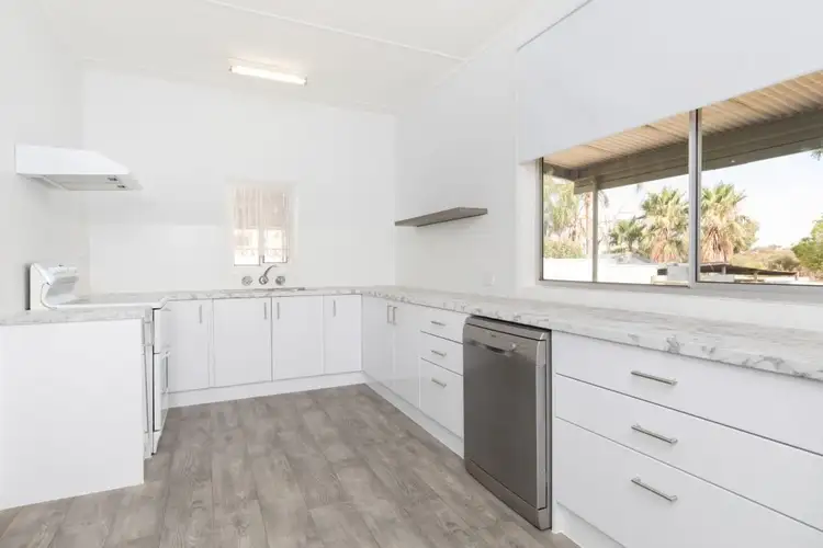 Fifth view of Homely house listing, 65 Nursery Ridge Road, Red Cliffs VIC 3496