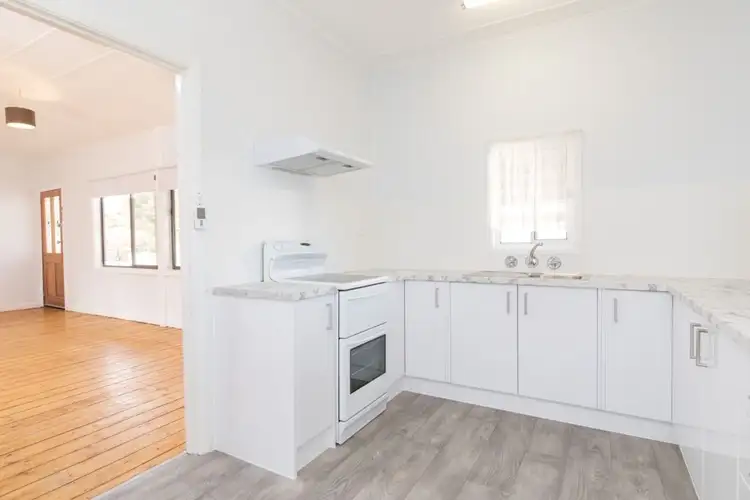 Sixth view of Homely house listing, 65 Nursery Ridge Road, Red Cliffs VIC 3496