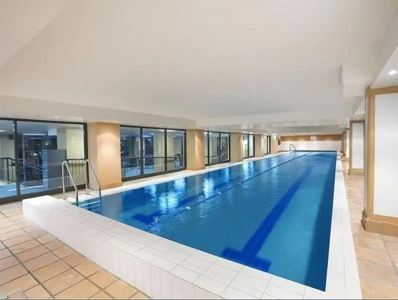 Main view of Homely apartment listing, 18402/177 Mitchell Road, Erskineville NSW 2043