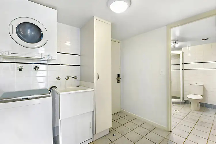 Sixth view of Homely apartment listing, 14/13-15 Anne Avenue, Broadbeach QLD 4218