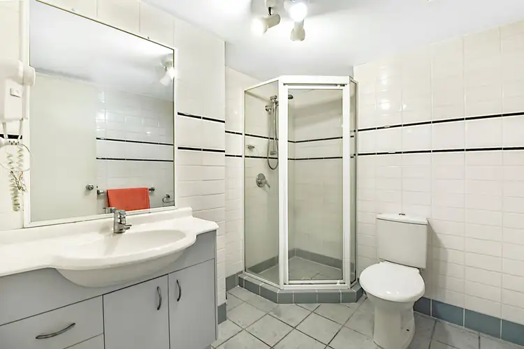 Seventh view of Homely apartment listing, 14/13-15 Anne Avenue, Broadbeach QLD 4218