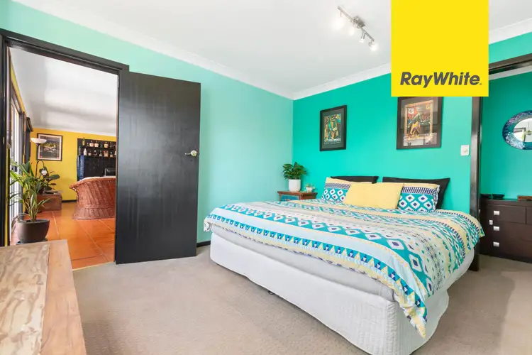 Sixth view of Homely house listing, 17 Downing Street, Epping NSW 2121